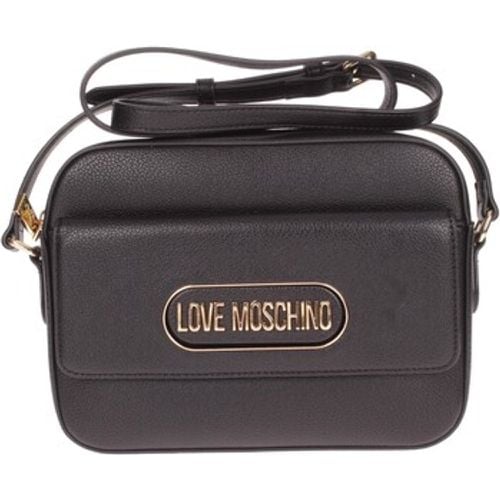 Love Moschino Taschen - Love Moschino - Modalova