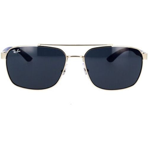 Sonnenbrillen Sonnenbrille RB3701 924387 - Ray-Ban - Modalova