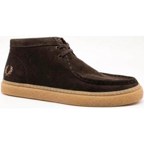 Fred Perry Turnschuhe - Fred Perry - Modalova