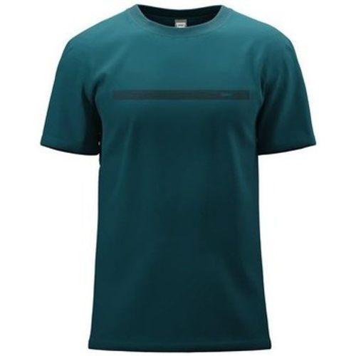 Monotox T-Shirt Basic Line - Monotox - Modalova