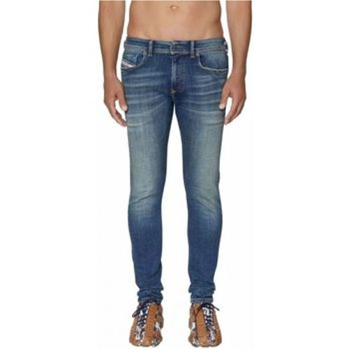 Jeans 1979 SLEENKER 09D94-01 - Diesel - Modalova