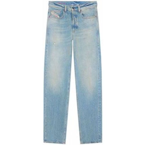 Diesel Jeans 2010 D-MACS 09D79-01 - Diesel - Modalova