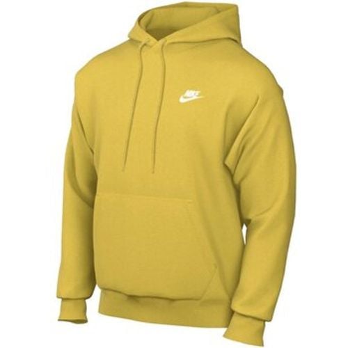 Pullover Sport M NSW CLUB HOODIE PO BB BV2654 709 - Nike - Modalova