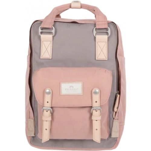 Rucksack Macaroon Backpack - Lavender x Rose - Doughnut - Modalova