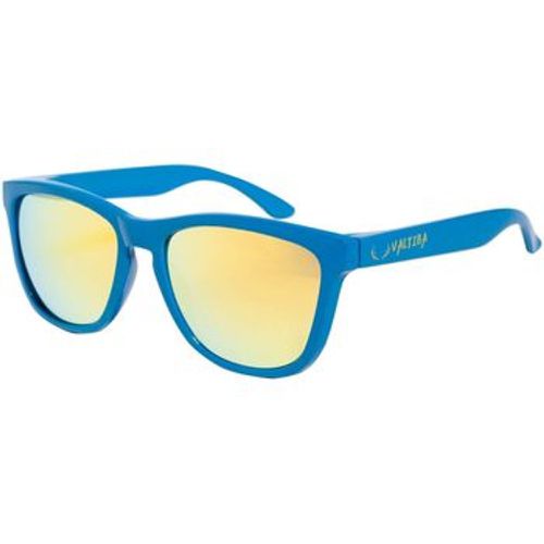 Sonnenbrillen Bondi Beach Blue - Valtiba - Modalova