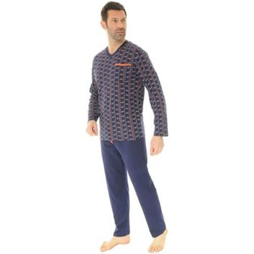 Pyjamas/ Nachthemden SHAD - Christian Cane - Modalova