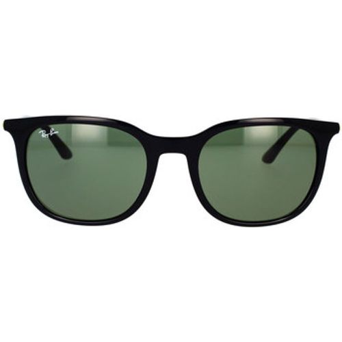 Sonnenbrillen Sonnenbrille RB4386 601/31 - Ray-Ban - Modalova