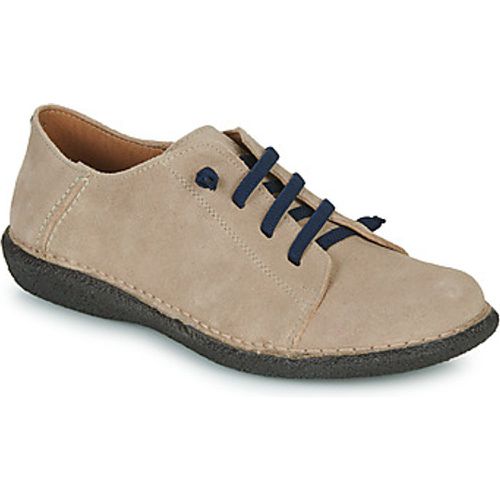 Casual Attitude Damenschuhe NIPITE - Casual Attitude - Modalova