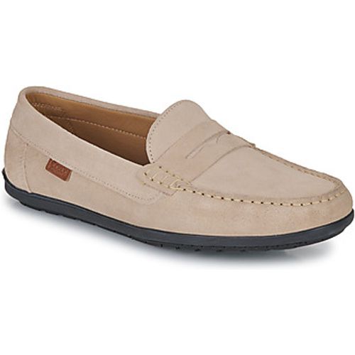 Casual Attitude Herrenschuhe VELMO - Casual Attitude - Modalova