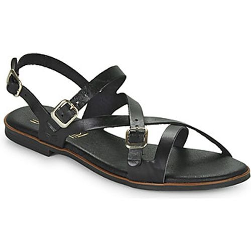 Casual Attitude Sandalen LANISO - Casual Attitude - Modalova