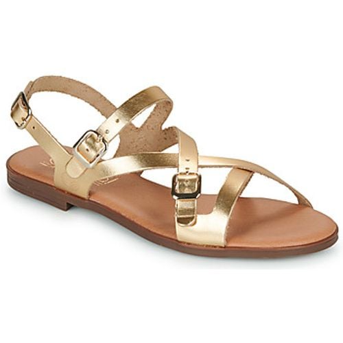 Casual Attitude Sandalen LANISO - Casual Attitude - Modalova