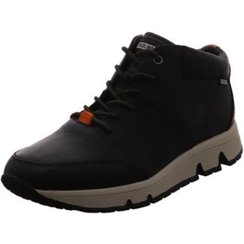 Stiefel Ferrol Schuhe Sneakers M9U-8069NOC1 M9U-8069NOC1 marino - Pikolinos - Modalova