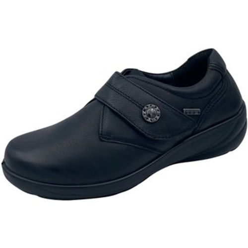 Tex Damenschuhe Slipper P9520S - Tex - Modalova