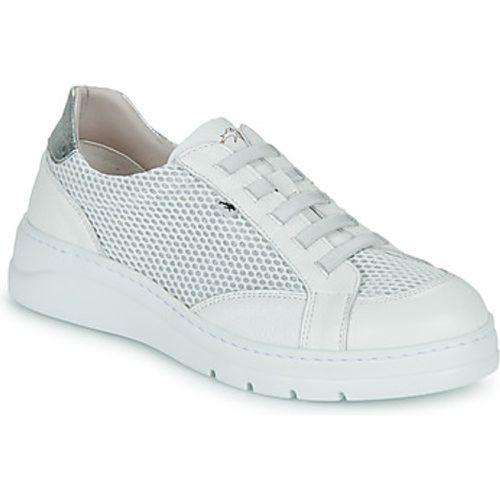 Fluchos Sneaker POMPAS - Fluchos - Modalova