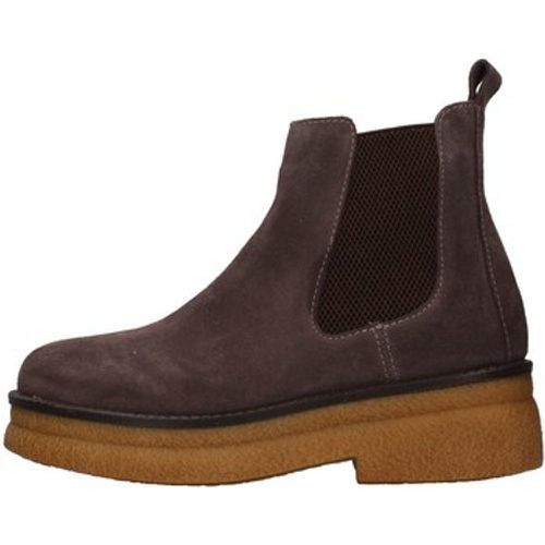 Bueno Shoes Stiefeletten WV0208 - Bueno Shoes - Modalova