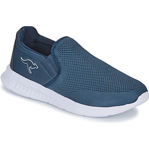 Kangaroos Sneaker KL-A Belos - Kangaroos - Modalova