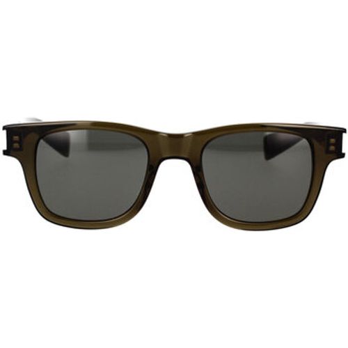 Sonnenbrillen Sonnenbrille Saint Laurent SL 564 003 - Yves Saint Laurent - Modalova