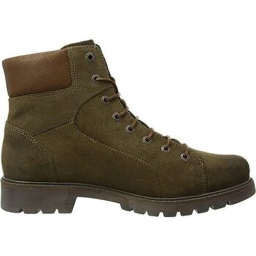 Camel Active Stiefeletten Outback - camel active - Modalova