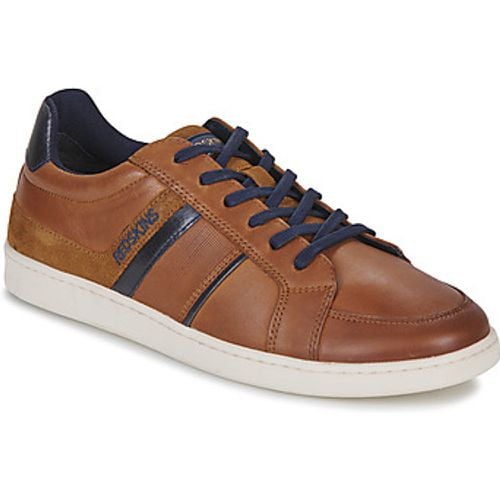 Redskins Sneaker FALCO - Redskins - Modalova