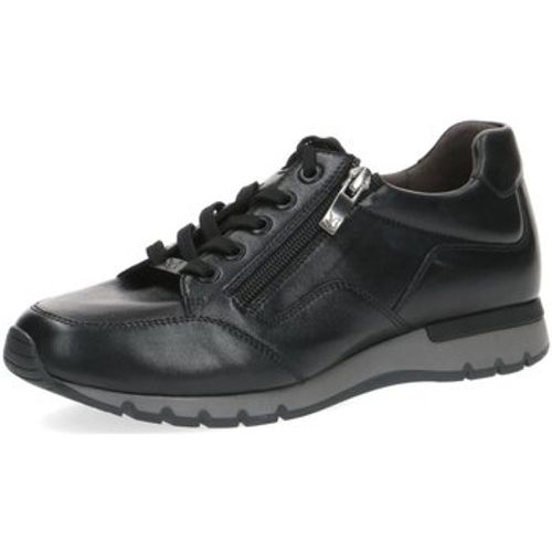 Halbschuhe Schnuerschuhe Woms Lace-up 9-9-23700-29/040 040 - Caprice - Modalova