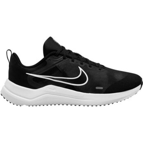 Herrenschuhe Sportschuhe 1096183 - Nike - Modalova