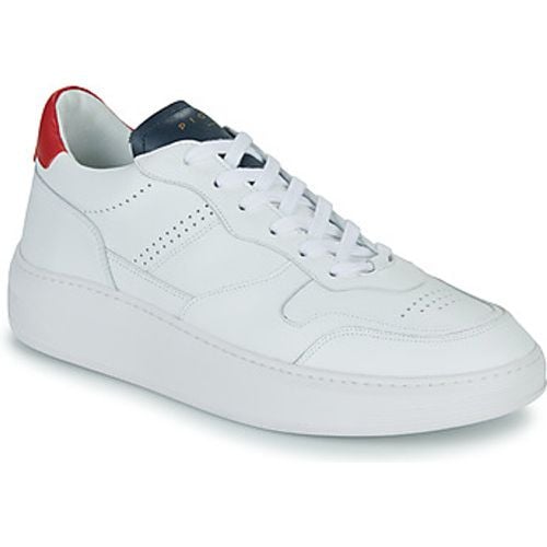 Piola Sneaker CAYMA - Piola - Modalova