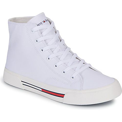 Turnschuhe MC WMNS - Tommy Jeans - Modalova