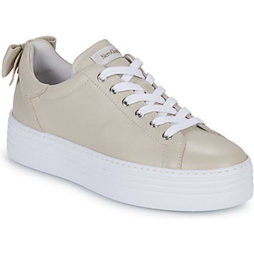 NeroGiardini Sneaker E306520D-702 - NeroGiardini - Modalova