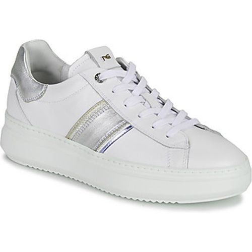 NeroGiardini Sneaker E306554D-707 - NeroGiardini - Modalova