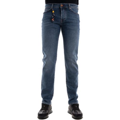 Roy Rogers Jeans A22RSU000D3722042 - Roy Rogers - Modalova