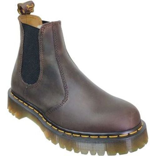 Dr. Martens Herrenstiefel 2976 bex - Dr. Martens - Modalova