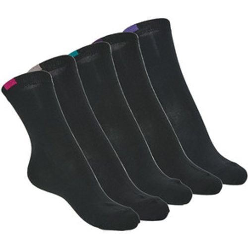 Socken ECO CHAUSSETTE FACILE A TRIER - Dim - Modalova