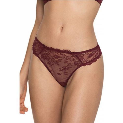 Lascana Slips Briefs Seduction - Lascana - Modalova