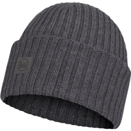 Mütze Ervin Merino Hat Beanie - Buff - Modalova