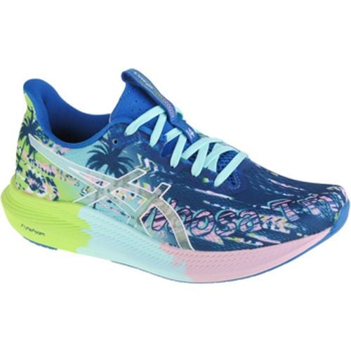 Herrenschuhe Gel-Noosa Tri 14 - ASICS - Modalova