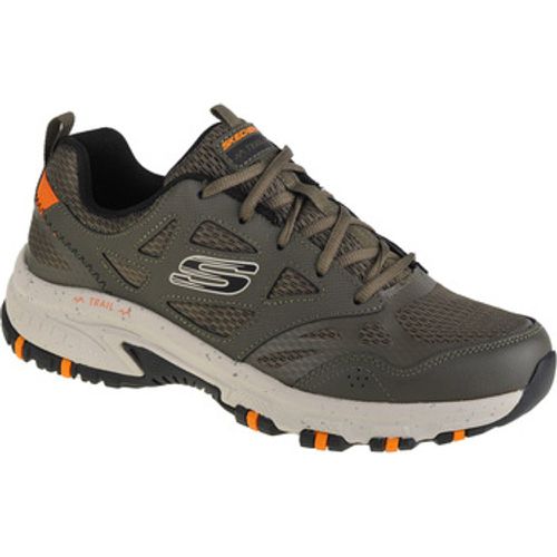 Skechers Sneaker Hillcrest - Skechers - Modalova