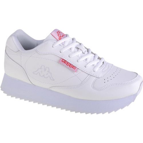 Kappa Sneaker Base II PF - Kappa - Modalova