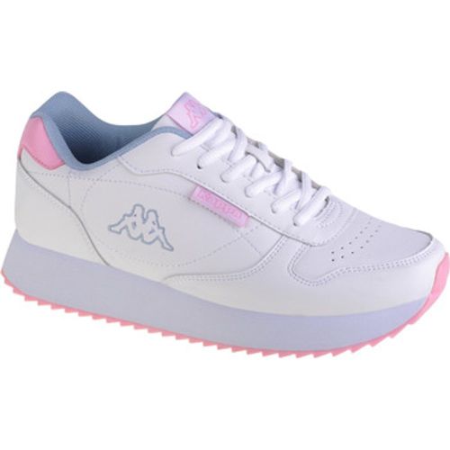 Kappa Sneaker Base II PF - Kappa - Modalova