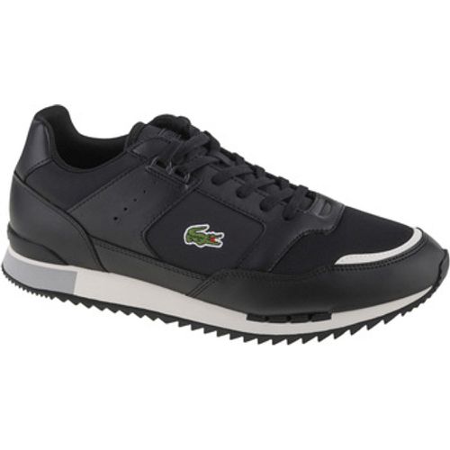 Lacoste Sneaker Partner Piste - Lacoste - Modalova