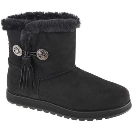 Damenstiefel Keepsakes-Tribute - Skechers - Modalova