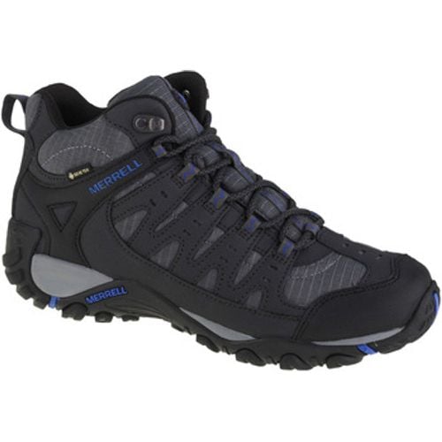 Herrenschuhe Accentor Sport Mid GTX - Merrell - Modalova