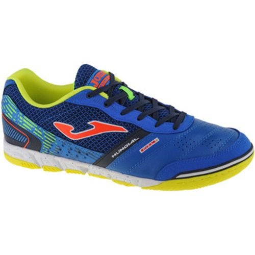 Sportschuhe Mundial 22 MUNW IN - Joma - Modalova