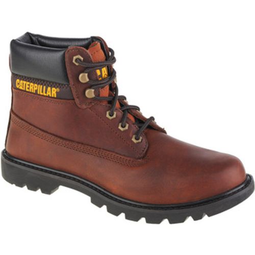 Herrenschuhe Colorado 2.0 - Caterpillar - Modalova