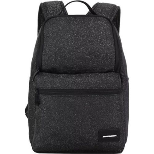 Rucksack Pasadena City Mini Backpack - Skechers - Modalova