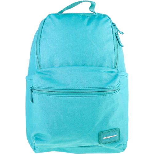 Rucksack Pasadena City Mini Backpack - Skechers - Modalova