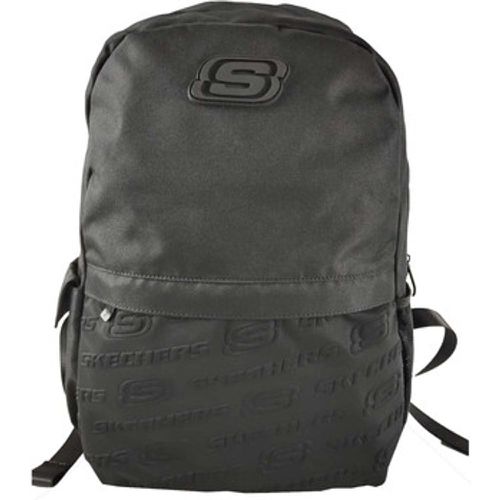 Rucksack Santa Clara Backpack - Skechers - Modalova