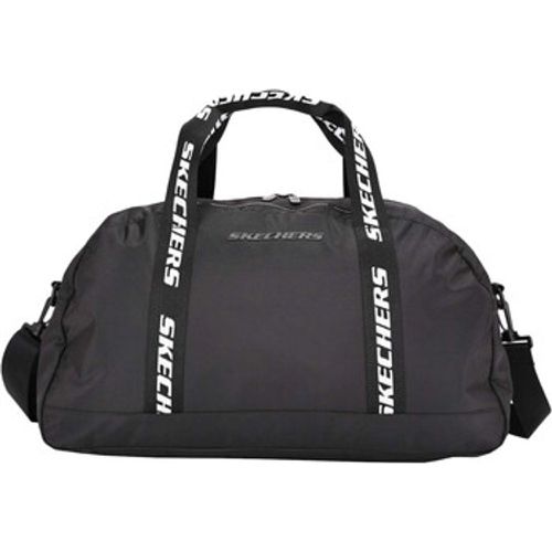 Sporttasche Nevada Duffle Bag - Skechers - Modalova