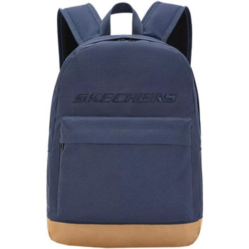 Skechers Rucksack Denver Backpack - Skechers - Modalova