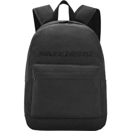 Skechers Rucksack Denver Backpack - Skechers - Modalova