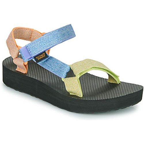 Teva Sandalen MIDFORM UNIVERSAL - Teva - Modalova